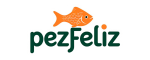 logo pezfeliz