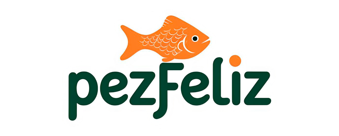 logo pezfeliz