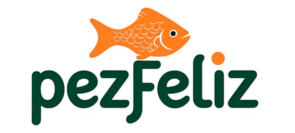 pezfeliz logo