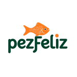 pezfeliz logo